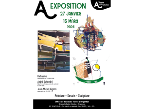 expo_trio