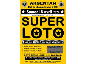 Loto