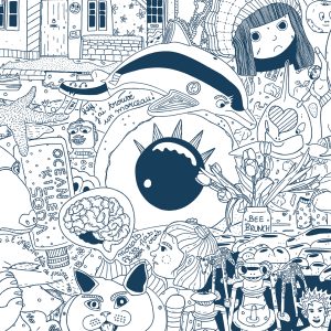 expo elly_oldman