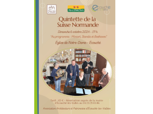 quintette
