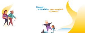 Semaine bleue