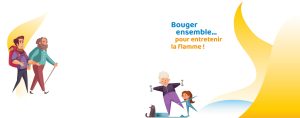 Semaine bleue