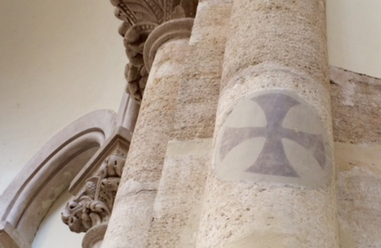 chapelle