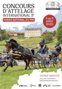 AFFICHE CAI 3 2025-1