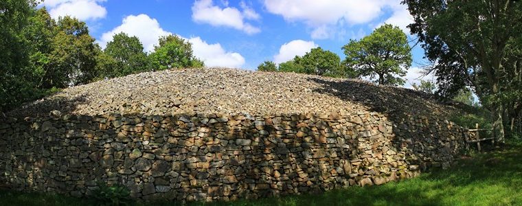 Camp de Bierre©Rubio J-E (8)