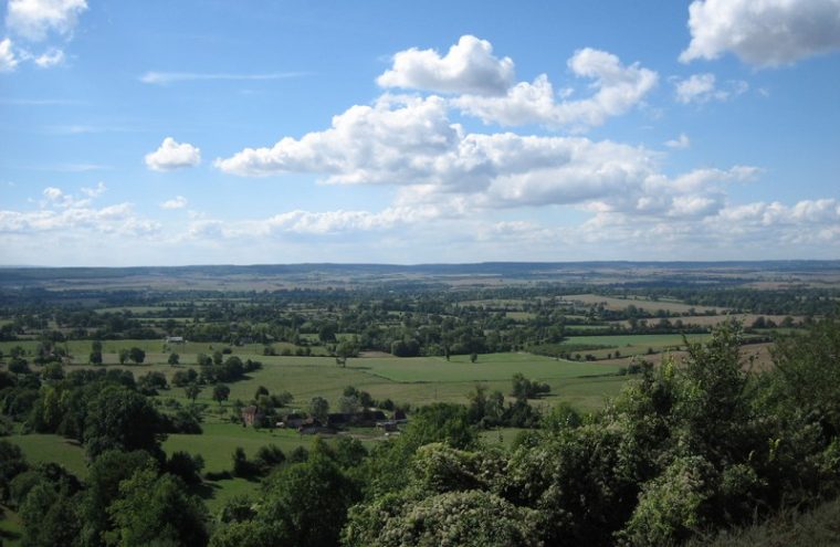 Coteaux_historiques