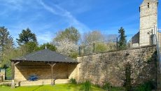 Saint-Brice-sous-Rânes