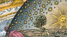Visuel conf fake news astronomie-1
