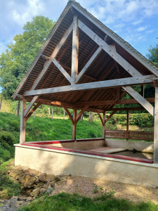 nos_petits_patrimoine_vaux_le_bardoult - 1