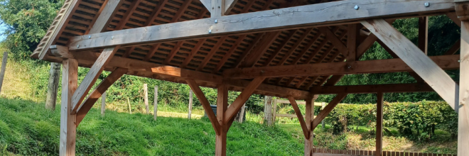 nos_petits_patrimoine_vaux_le_bardoult - 1