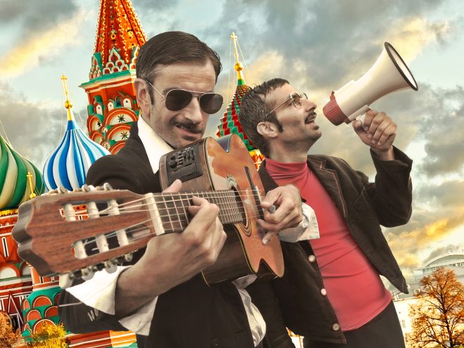 photo-BK-Moscou-2-Stephane-Blouin