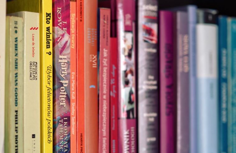 vente livres