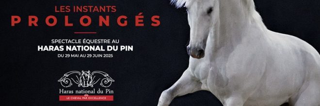Les Instants Prolongés HNDP tourinsoft