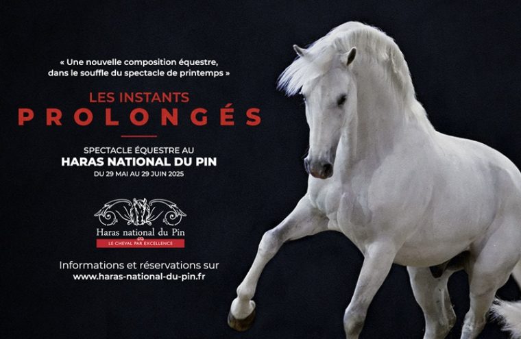 Les Instants Prolongés HNDP tourinsoft