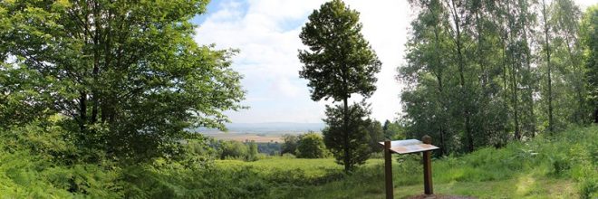 Ste Eugénie Rubio panorama