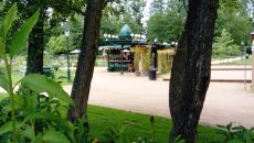 Guinguette