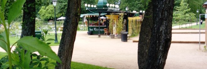 Guinguette