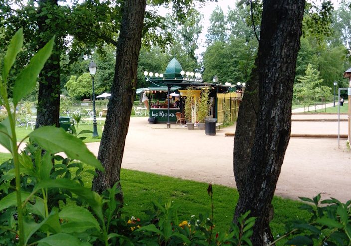 Guinguette