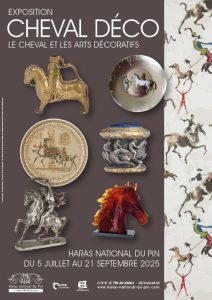 HP_CHEVAL DECO_AFF_A3_02_03_SD