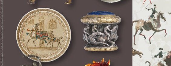 HP_CHEVAL DECO_AFF_A3_02_03_SD