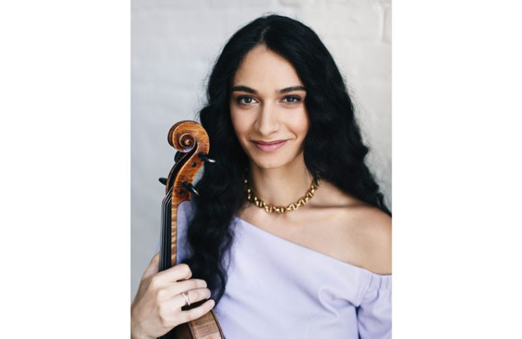 © Septembre Musical de l'Orne - Sonates Françaises