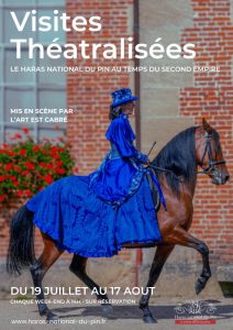 Affiche Visites Théatralisées-1