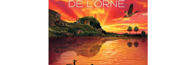 Septembre Musical de l'Orne