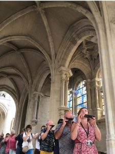 il_etait_une_fois_argentan - 1