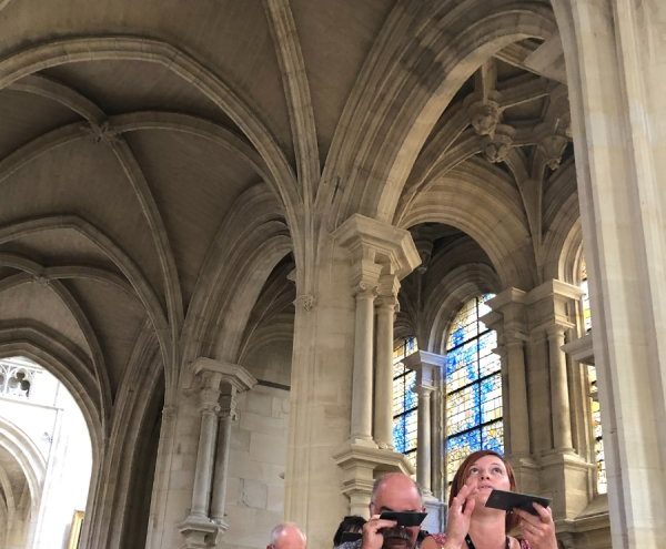il_etait_une_fois_argentan - 1