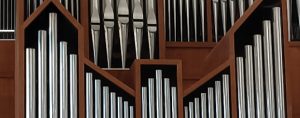 Festival International d'Orgue