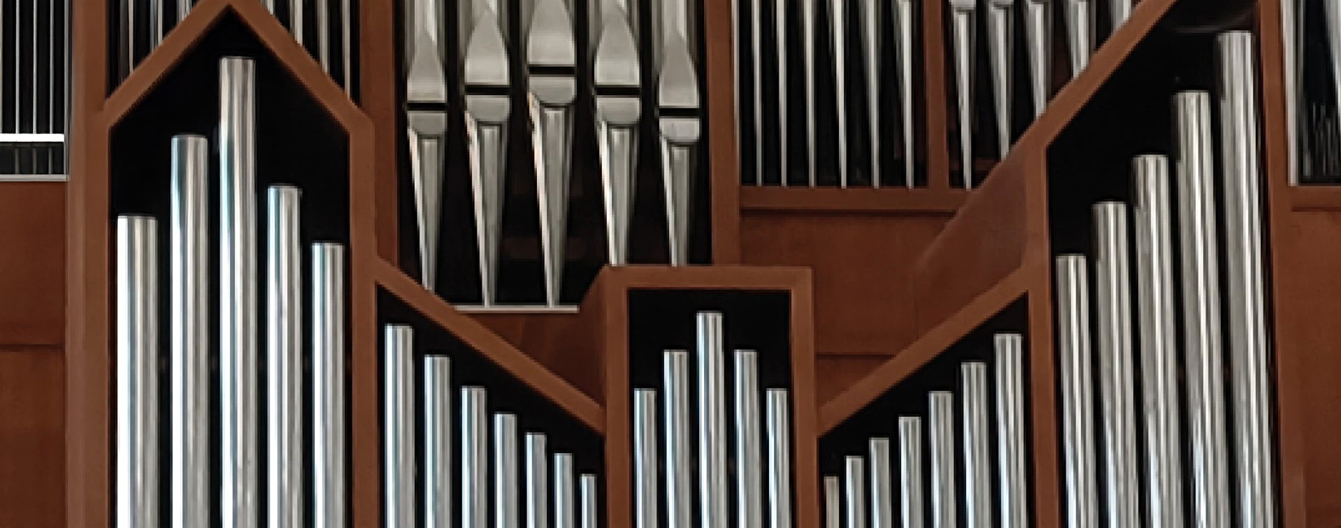 Festival International d'Orgue
