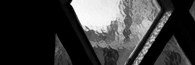 Atelier photographie