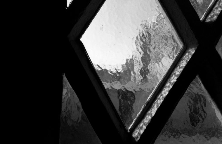 Atelier photographie