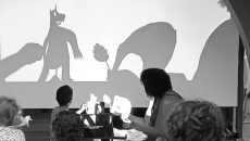 Atelier_théâtre_d'ombres