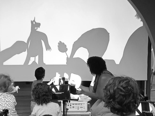 Atelier_théâtre_d'ombres