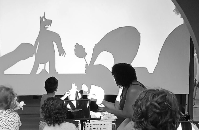 Atelier_théâtre_d'ombres