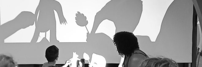 Atelier_théâtre_d'ombres