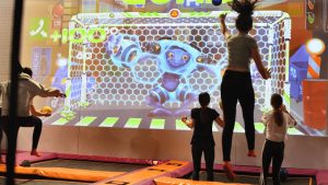 IMG_NeoXperiences_02