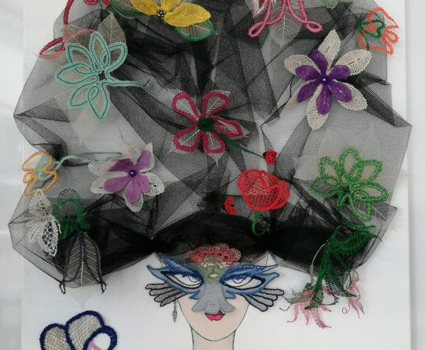 illustration Asso dentelles 3