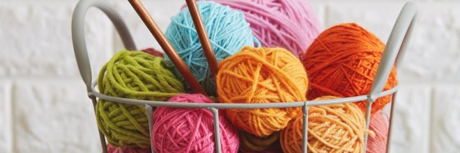 tricot