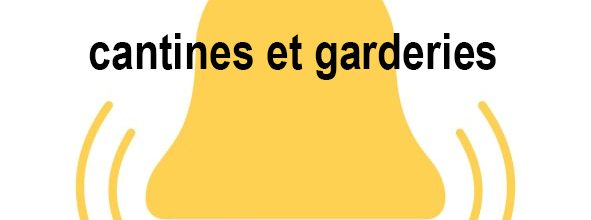 Grève du 18/09/2025