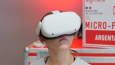 2023-10_Montabard-14