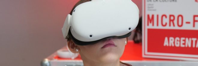 2023-10_Montabard-14