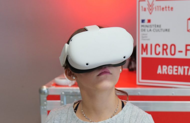 2023-10_Montabard-14