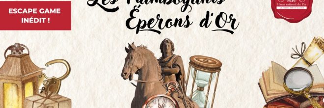 CMS_Escape Game.pdf (1140 x 560 px) (003)-1