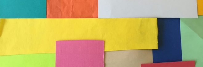 Découpage_site_internet