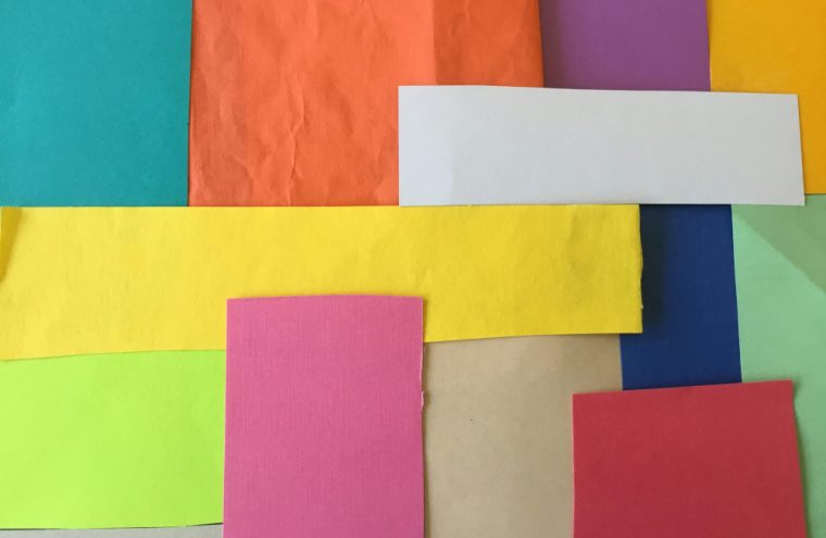 Découpage_site_internet