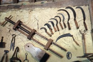 OUTILS EMMANUEL (7)