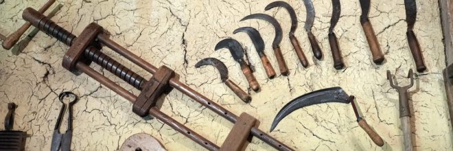OUTILS EMMANUEL (7)