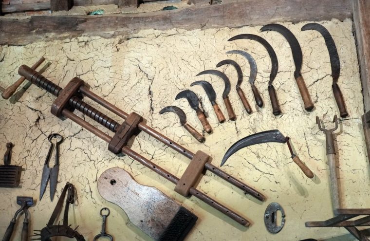 OUTILS EMMANUEL (7)